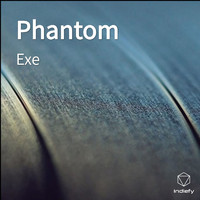 Exe - Phantom