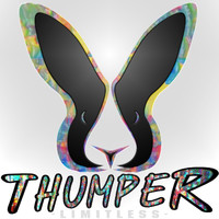 Thumper - Limitless