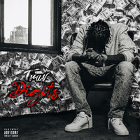 Trav - Digits (Explicit)