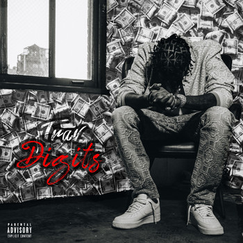 Trav - Digits (Explicit)
