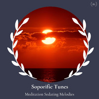 Charles Thomas - Soporific Tunes - Meditation Sedating Melodies