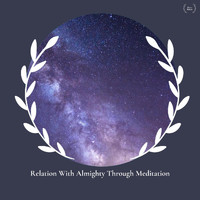 Charles Thomas - Relation With Almighty Through Meditation