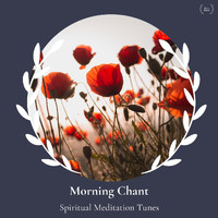 Thomas Wane - Morning Chant - Spiritual Meditation Tunes