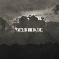 Eddie Berman - Water in the Barrel