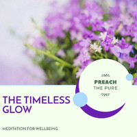 Spiritual Halo - The Timeless Glow - Meditation for Wellbeing
