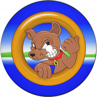 Maroki - Return to Emerald City