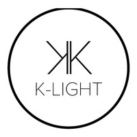 K-Light - What's Going On