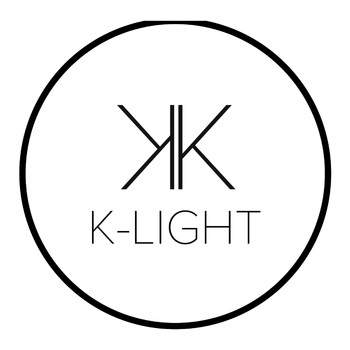 K-Light - What's Going On