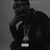 Duddi Wallace - BONUS EP