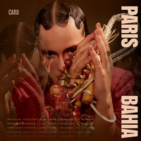 Caru - Paris, Bahia