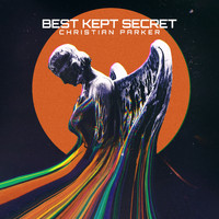 Christian Parker - Best Kept Secret