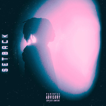 lilheartbreak - Setback (Explicit)