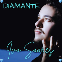 Ivo Soares - Diamante