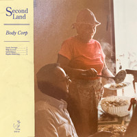 Body Corp - Second Land
