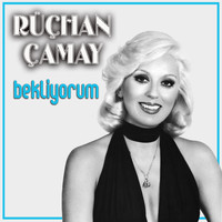 Rüçhan Çamay - Bekliyorum