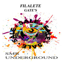 Filalete - Gate's