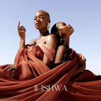Thesis ZA - Ilishwa