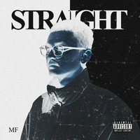 Mf - Straight (Explicit)