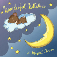Wonderful Lullabies - Lullaby For Mom