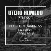 Utero Humedo - Zelenski
