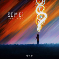 SOME1 - Sun Child