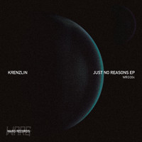 Krenzlin - Just No Reasons