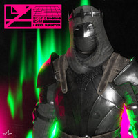 Izym - I Feel Haunted