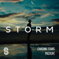 Pastlife - Chasing Stars