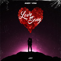 Andy Vdm - Love Song