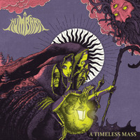 Humbaba - A Timeless Mass (Explicit)