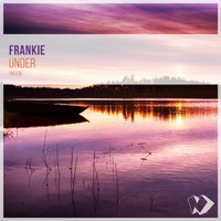 Frankie - Under