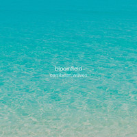 Bloomfield - Carribean Waves