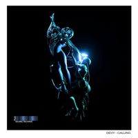 Devy - Calling