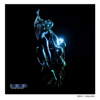 Devy - Calling