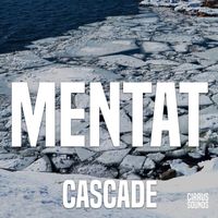 Mentat - Cascade