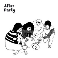 Dop - After Party