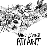 Mind Against - Atlant