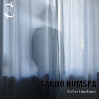 Sardo Numspa - Spöket i maskinen
