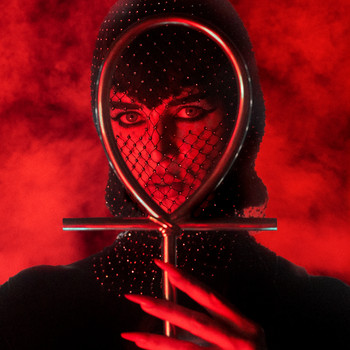 Desire - Escape