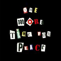 Roger Chapman - One More Time For Peace