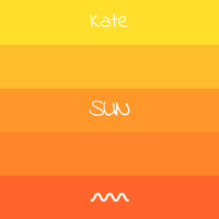 Kate - Sun