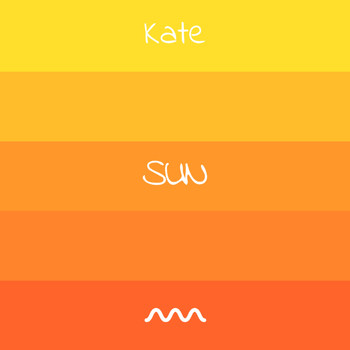 Kate - Sun