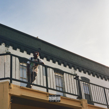 DJ Kenzo - I Make Beats Too! (Explicit)