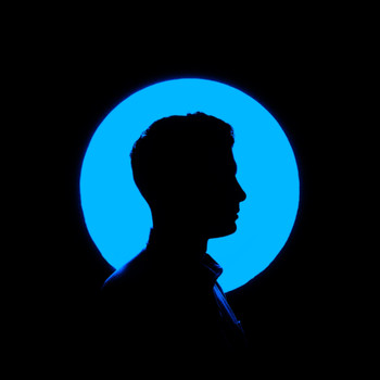 Keti - Solo