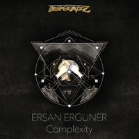 Ersan Erguner - Complexity