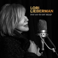 Lori Lieberman - You Go To My Head