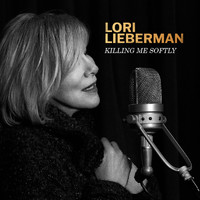 Lori Lieberman - Killing Me Softly
