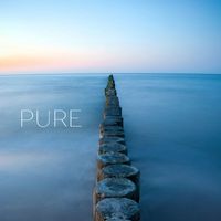 Stefan Truyman - Pure