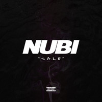 NUBI - S.A.L.E. (Explicit)