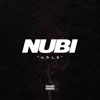 NUBI - S.A.L.E. (Explicit)